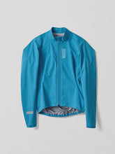 Damen Atmos Jacke